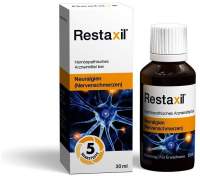 RHUS TOXICODENDRON D 12 Tabletten 80 St