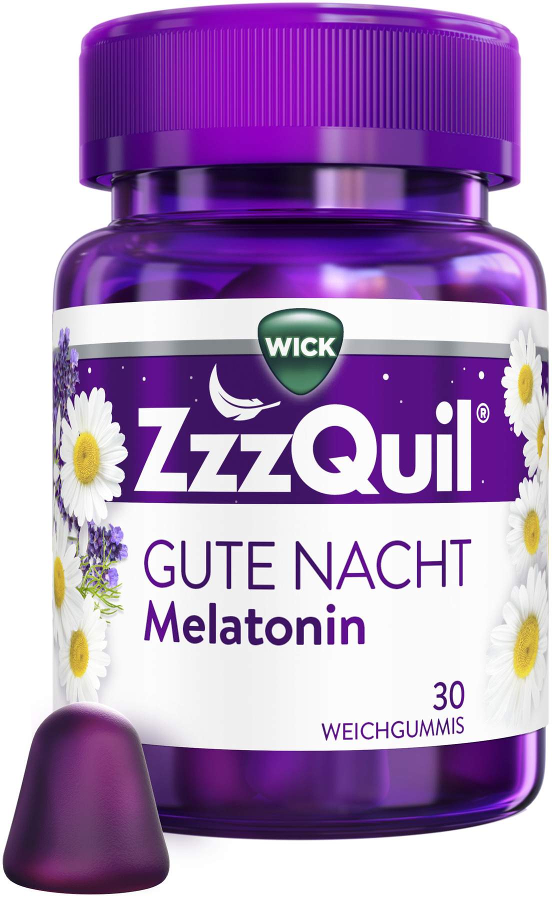 wick-zzzquil-gute-nacht-30-weichgummis-kaufen-volksversand