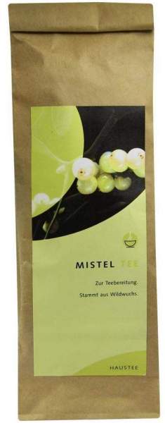 Mistel 100 G Tee
