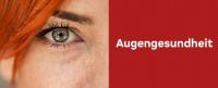 zu Doppelherz Produkten zum Thema Augengesundheit