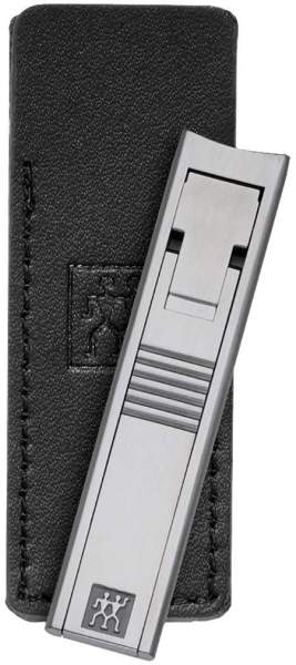 Zwilling Twinox Nagelknipser 6 cm