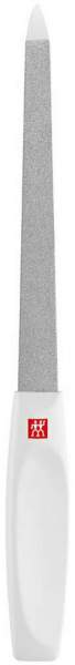 Zwilling Classic Saphierfeile 18 cm