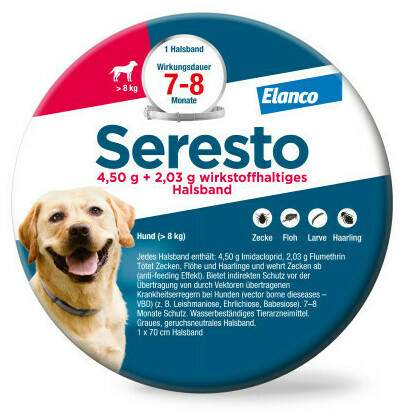 hundebett wolke 7 Hundebett Wolke – SimplyPets main image 0