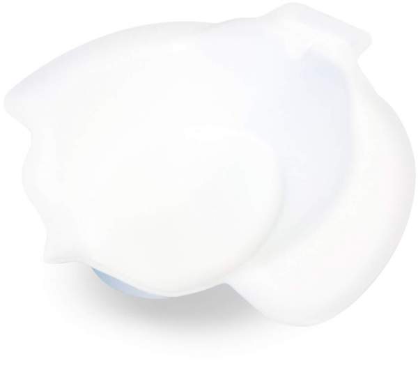 Bidet Sitzbad Mit Seifenschale 1 Stück