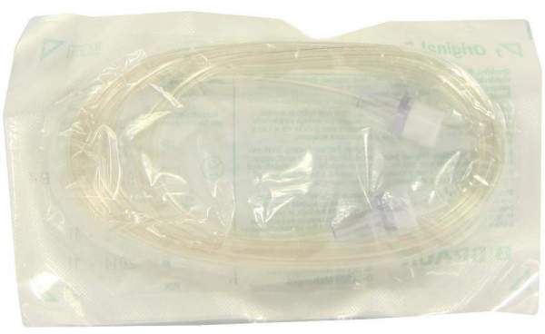 Perfusor Leitung N 1,5x2,7 2m