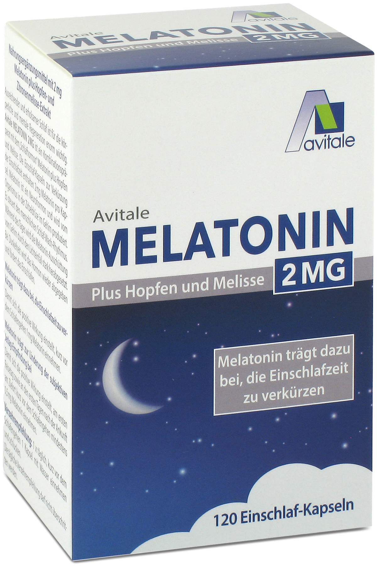 melanotan 2 erhaltungsdosis erfahrungen Melatonin mg plus Hopfen und Melisse 120 Kapseln kaufen celica Quemador Grasa Con L Dr. Hydrate (Flavor):Mango Passionfruit