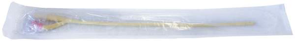 Ballonkatheter Nelaton Ch 18 5-10 ml