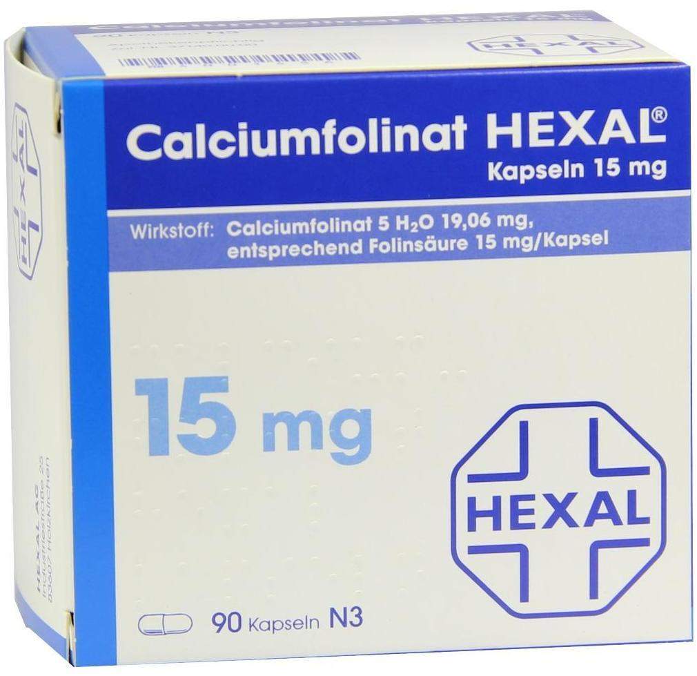 Сотой гексал. Tamoxifen Hexal Германия 20мг. Тамоксифен 20 мг Германия. MTX Hexal 10 MG. Тамоксифен 20 мг Hexal.