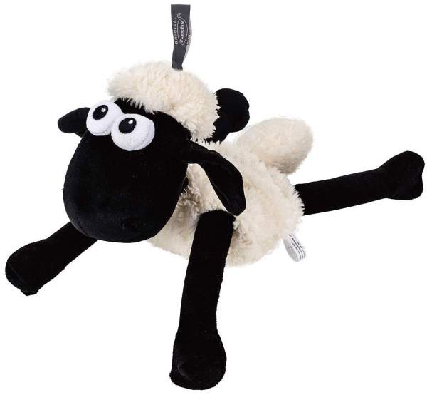 Wärmekissen Shaun das Schaf 1 Stück