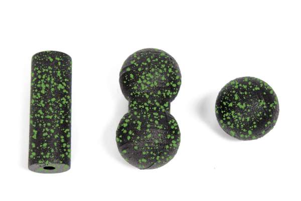 Vital Comfort Faszien-Training- Set Mini 3-tlg.