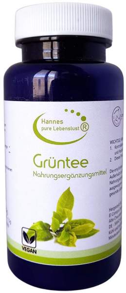 Dhu Sulfur C30 10 G Globuli