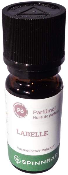 Parfümöl LaBelle 10 ml