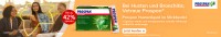 Prospan Hustenliquid - bis zu 42% sparen