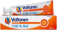 Voltaren Schmerzgel 180 g Gel