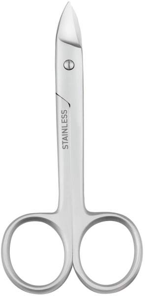 Fußnagelschere 10,5cm extra stark