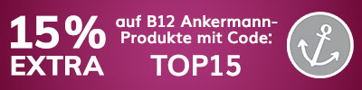 B12 Ankermann 