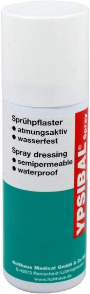 Ypsibal Spray 50 g