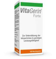 Thuja Wa Oligoplex 50 ml Lsung kaufen | Volksversand Versandapotheke