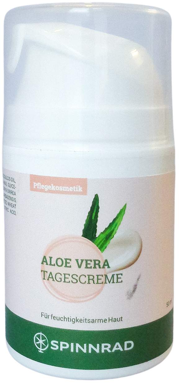 aloe vera face Aloe Vera Gel for Skin & Hair main image 0