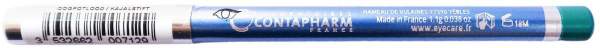 Eye Care Kajalstift Jadegrün 712 1.1 G