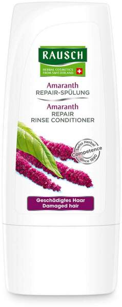 Rausch Amaranth Repair Spülung 30 ml