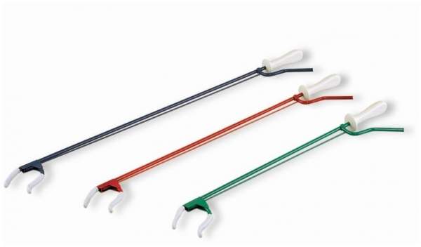 Greifhilfe 60cm 8022