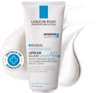 La Roche Posay Lipikar Baume light AP+ M 200 ml Lotion