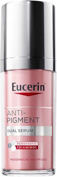 Eucerin Anti-Pigment Dual Serum 30 ml