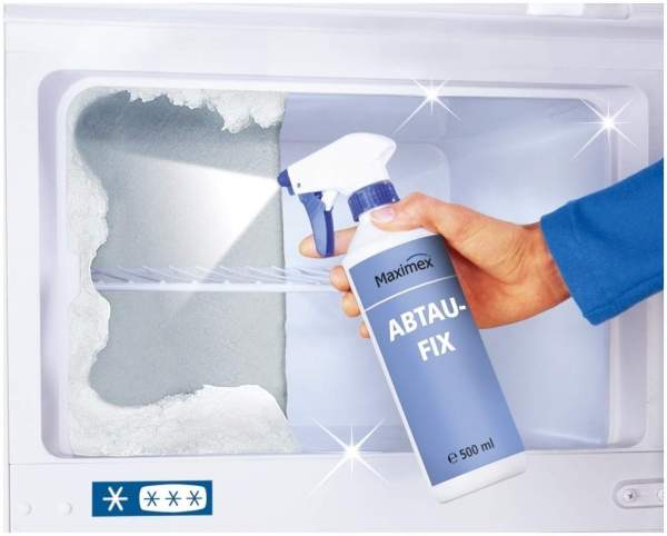 Abtau Fix 500 ml kaufen