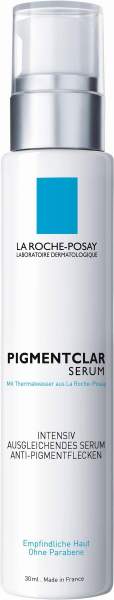 La Roche Posay Pigmentclar 30 ml Serum