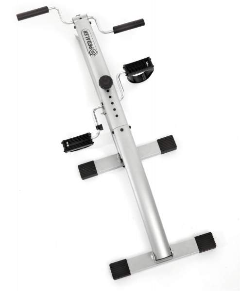 BI-Pedal Pedaltrainer