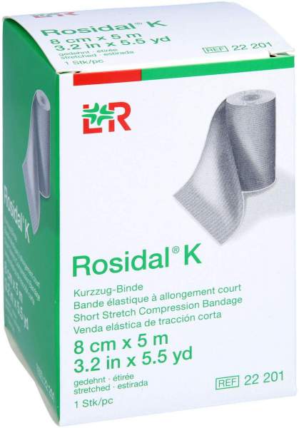 Rosidal K Binde 8 Cmx5 M Cpc