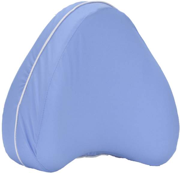 Dreamolino Leg Pillow