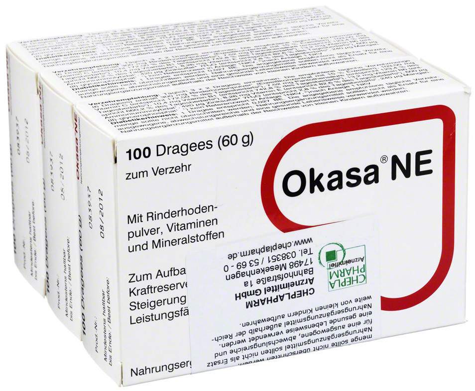 Silanga st300 ultra отзывы. Таблетки Okasa ne. Дигестал фарм группа. CHEPLAPHARM Arzneimittel GMBH В России. Драже Дигестал рецепт.