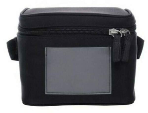 Medela Kühltasche 1 Stück