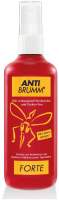Anti Brumm Forte Pumpzerstäuber 150 ml