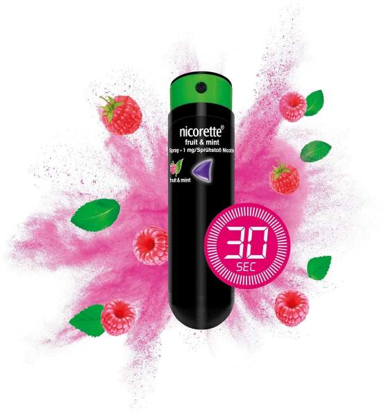 Спрей Никоретте Купить В Санкт Петербурге Дешево