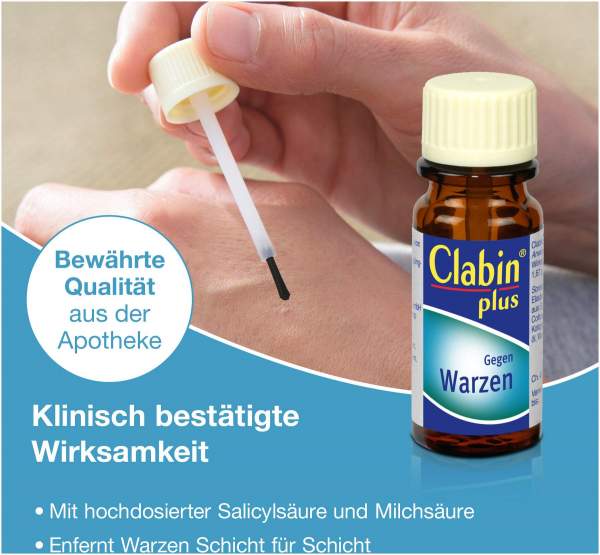 zimmerpflanzen katzen Katzenfreundliche Zimmerpflanzen (6er Set) kaufen