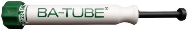 Ba Tube