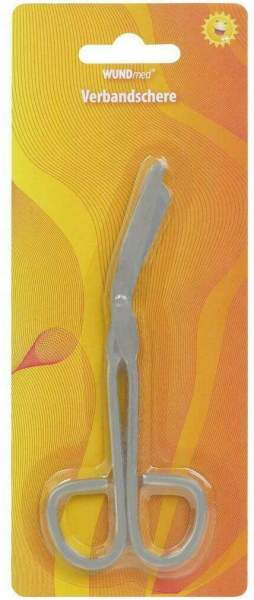 Verbandschere 15 cm