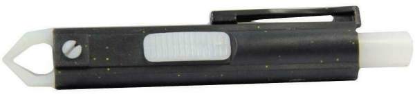 Zeckenzange Icron Vitala