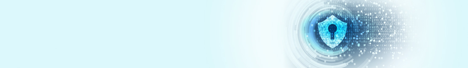 servicebanner_datenschutz_1507x220px