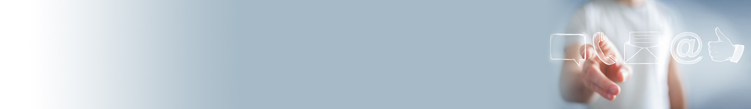 Impressum der Volsversand Versandapotheke